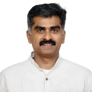 துரை வைகோ எம்.பி. துரை வைகோ எம்.பி.
