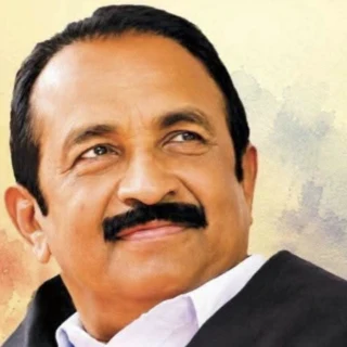 தலைவர் வைகோ தலைவர் வைகோ
